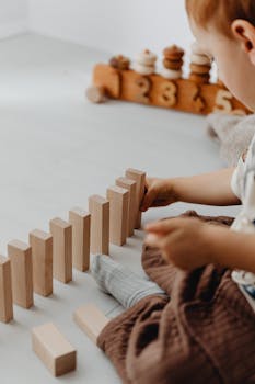 Finnair Plus Ja Visa Aktia: Pankkimaksut Ja Matkustustyönnin Yhteydet