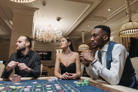 Casino-10574