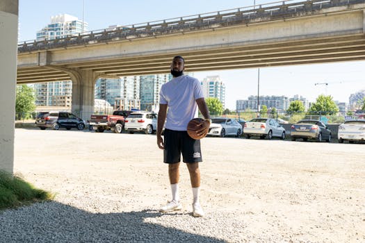 Velipuolikuun Parhaat Nettikasinot: Top Valinnat Suomalaisille Pelaajille Vuonna 2026