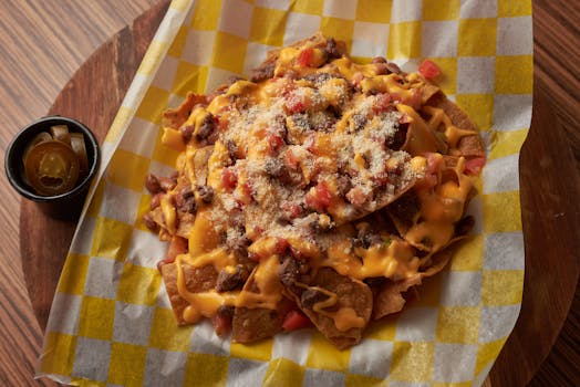 Pasianssi Nettipelit: Pelaa Ja Nauti Korttipeleistä Verkossa