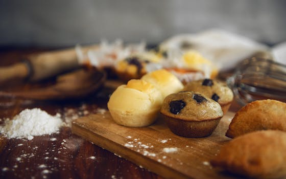 Pokeri Fi: Suomen Pokerisivustot, Pelit Ja Pelaaminen