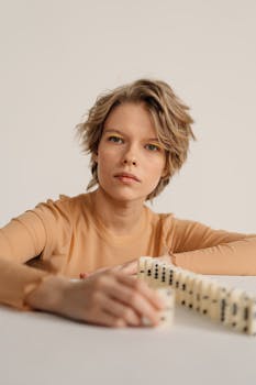 Niko Soininen Pokeri: Sijoitus, Saavutukset Ja Peliura