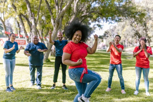 Lainaa Vippi: Hinta, Sopiiko Sinulle Ja Näin Hakemus Toimii