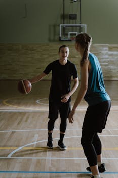 Dream Vegas Arvostelu: Paras Kasinokokemus Ja Bonukset