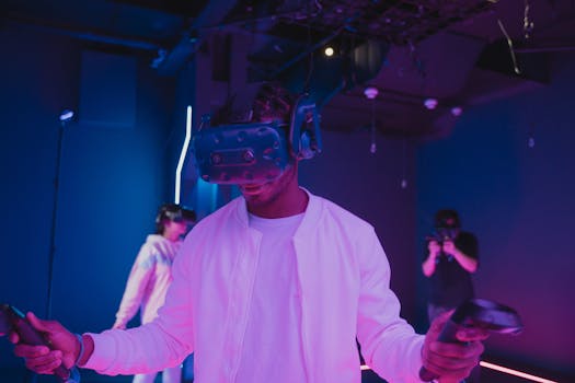 Nordicbet Bonuskoodi: Parhaat Vinkit Ja Tarjoukset Suomessa