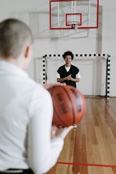 Brite Pikakasino: Täydellinen Opas Suomalaisille Kasinopelaajille