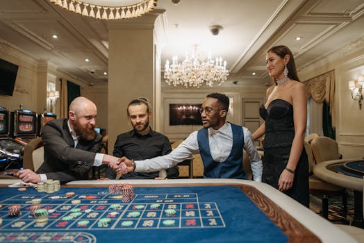 Casino-1062