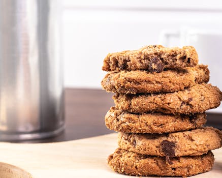 Tilisiirto Kasinot: Turvallinen Ja Luotettava Maksuvaihtoehto Suomalaisessa Nettikasinomaailmassa