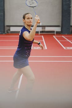 35 Vuoden Asuntolaina: Vaikutukset, Edut Ja Haitat