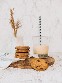 Casino Online Suomi: Parhaat Suomalaiset Nettikasinot Ja Rahat Tarjoukset