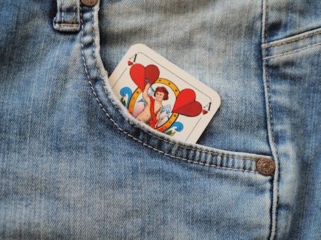 Paras Kulutusluotto Ja Sen Vaikutukset Pelaamiseen Ja Rahankäyttöön