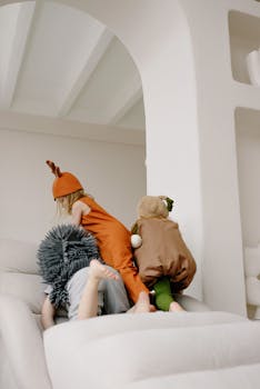 Verkossa Lainan Hakeminen Ja Vertailu: Netistä Lainaa Top Finance