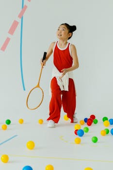 Sijoituva Opas: Norwegian Matkavakuutus Ja Sen Edut Matkalla