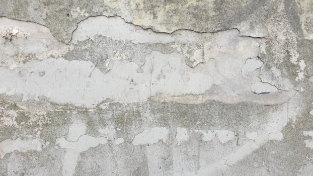 Lainan Hakeminen Yksityiseltä Henkilöltä: Opas Ja Näkökulmat