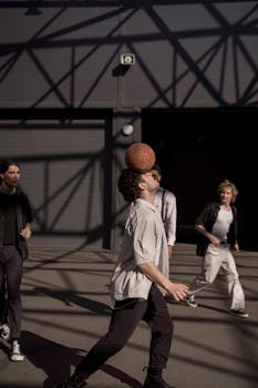 Valitse Oikea Lainapalvelu Suomessa: Sortter Fi