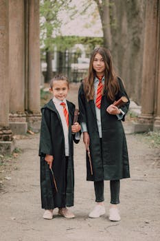 Kaikki, Mitä Tulee Tietää Tonni Lainasta Suomessa