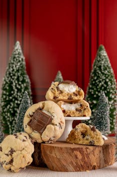 Suomenkieliset Kasinot: Parhaat Suomalaisille Suunnatut Kasinopalvelut