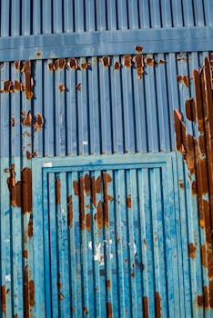 Humulin Parhaat Nettikasinot: Parhaat Valinnat Ja Suositukset Suomalaisille Pelaajille