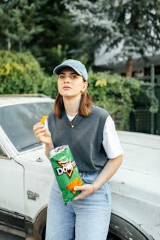 Eurocard Yhteystiedot: Ohjeet Ja Palvelut Suomessa