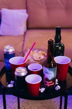 400 Talletusbonus: Parhaat Tarjoukset Ja Vinkkejä Suomalaisille Pelaajille