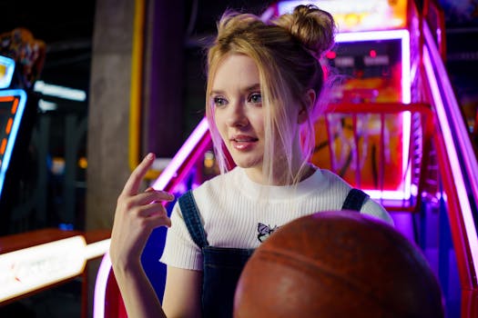 Finnair Plus Puuttuvat Pisteet Ja Niiden Merkitys Matkustajille