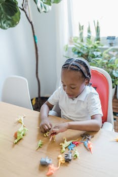 Laina Yhteishakija: Vinkit Ja Edut Lainan Hakemiseen Yhdessä