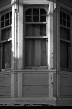 Lainan Korko Tänään: Nykyiset Viitekorkot Ja Lainojen Hinnat