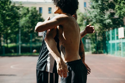 Betsson Estados Unidos: Kasino- Ja IGaming-mahdollisuudet Suomessa