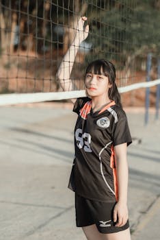 Koko Totuus Komplett Bank Huijaus: Kokemukset Ja Arvioinnit