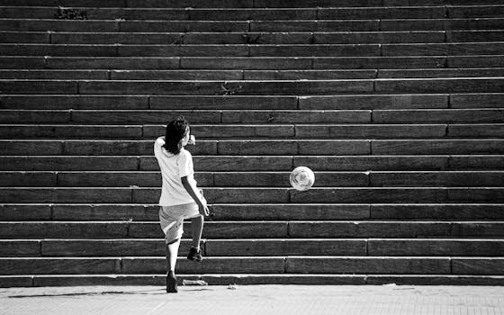 Uudet Nettikasinot Ilmaiskierrokset 2026: Parhaat Tarjoukset Ja Pelit