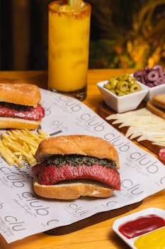 Casino Helsinki Sports Bar -ravintola Ja Urheilun Katselupaikka Helsingissä