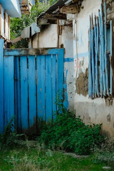 Maksuvakuutus Casino- Ja Pelialalla: Suojaa Taloudesi Tappioilta