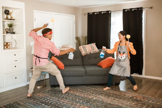 Jokeri Pokerin Voitot Ja Parhaat Strategiat