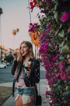 Kaikki Mitä Sinun Tulee Tietää 500 Laina Heti -asti Liittyen Lainoihin Ja Rahoitukseen