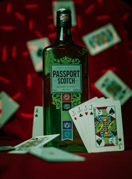 Casino-10777