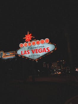 Slotspalace Kokemuksia Ja Arvostelu: Kokemusten Ja Pelaamisen Näkökulmat