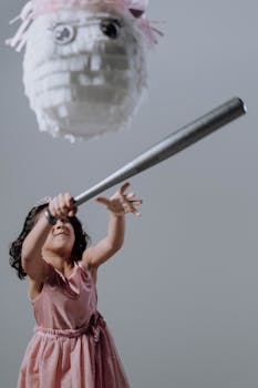 Liveruletti: Pelaa Ja Nauti Aidon Kasinotunnelman Netissä