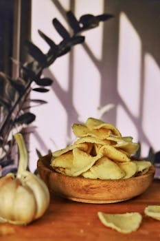 Sijoitusasunnon Lainan Marginaali: Opas Ja Vinkit Suomalaiselle Sijoitusasuntomarkkinalle