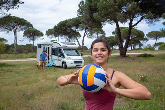 Elloslaina Fi: Opas Kasinopelaamiseen Ja Pelaamisen Mahdollisuuksiin Suomessa