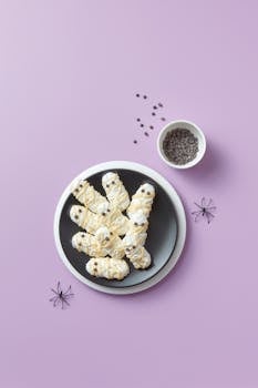 Netticasino Raymour: Oppaat Ja Vinkit Suomalaisille Pelaajille