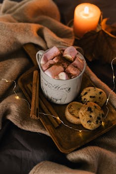 Yrityslainojen Yhdistäminen: Tehokas Tapa Hallita Yrityksen Velkoja