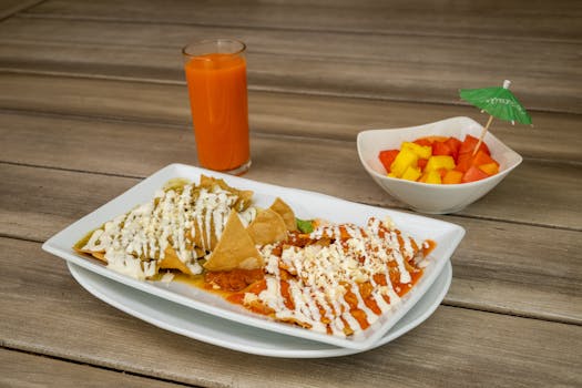 Älypää Ilmainen Pyramidi Pasianssi: Opas Ja Vinkit Nettipelien Suosikkimuunnelmiin