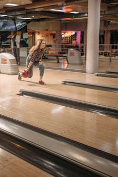 Casinohuone Kotiutus – Näin Voit Tehdä Ja Saada Rahasi Nopeasti