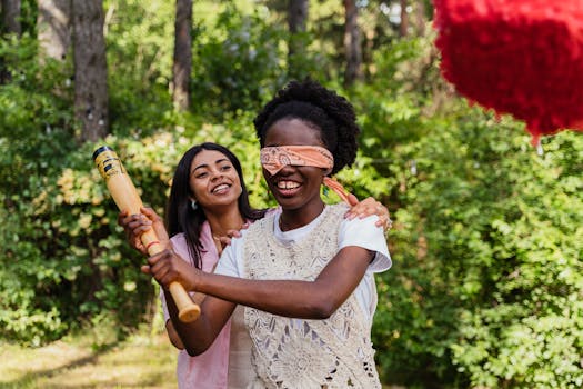 Mobiili Hedelmäpelit: Paras Tapa Nauttia Kolikkopelejä älylaitteella