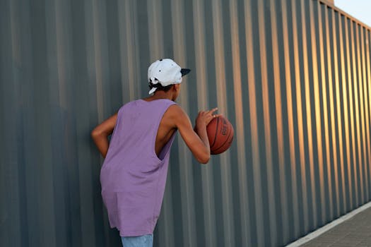 Euribor 1 Kk - Suuntaa Antava Viitekorko Ja Sen Vaikutukset Kassavirtaan