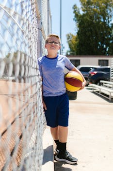 Ilmaisia Rahapelejä: Opas Nettikasinoiden Tarjoamiin Ilmaispeleihin Ja Bonuksiin