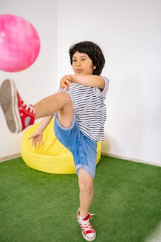 Selaa Ja Voita: Mikromillions-pokeriturnaukset Ja Niiden Mahdollisuudet