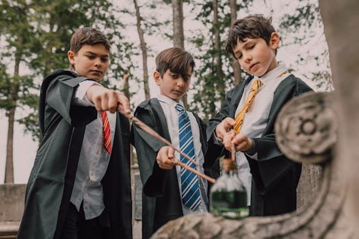 Netticasino Kokemuksia Uskottomuudesta: Peliriippuvuuden Vaikutukset Parisuhteeseen