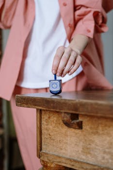 Poker Machine Gratis - Parhaat Vinkit Ja Pelaustavat Ruudut Suomessa