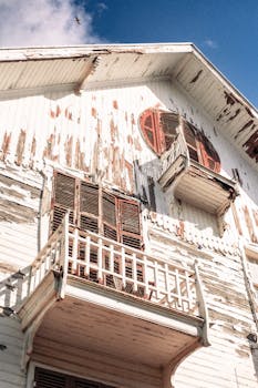 Annuitettilainan Laskeminen: Menetelmät Ja Esimerkit